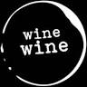 Wine-Wine