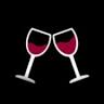 Wine 101 Helotes