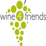 wine4friends