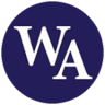 Wine Academy Croatia - Vinska skola WSET