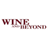 Wine and Beyond