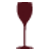 Wine & Bite Wijnbar - Tapas, Sushi & Pizza