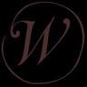 Wine & Charme
