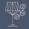 Wine and Cheese Company