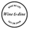 What we like / Wine and dine s.r.o.