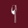 Wine & Food Mart