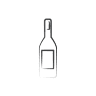 Wine & Kitchen
