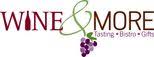 Wine & More LLC