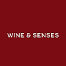 Wine & Senses (vormals Willwater's Weinladen)