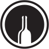 Wine Anthology
