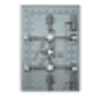 The Vault