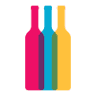 WineBox