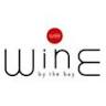 Wine By The Bay