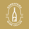 Wine Cellar