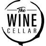 The Wine Cellar Ingersoll