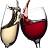 The Wine Cellar