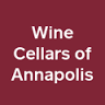 Wine Cellars of Annapolis