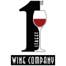 First Street Wine Co