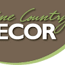 Wine Country Decor