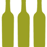 Wine Country Connect