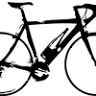 Wine Country Cyclery