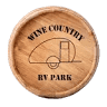 Wine Country RV Park