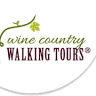 Wine Country Walking Tours