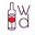 Coach House Wine & Spirits