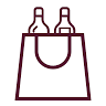 Wine Delivery Ibiza