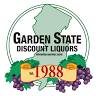 Garden State Discount Liquors