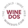 Winedos