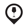 Winefinder Vinbutik