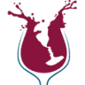 Winefriends - Wine Shop - Enoteca - Vineria