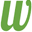 Winegar's Clearfield Pharmacy