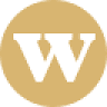 Winegeek