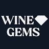 Wine Gems