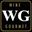 Wine Gourmet