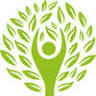 Wine Holistic Health Center