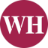 The Wine House