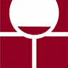 The Wine House