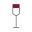 Winehouseportugal
