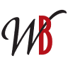 The Wine'ing Butcher Gourmet Market