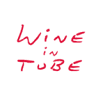 Wineintube, S.L.