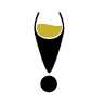 Wine It Up