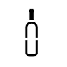 Wine Junction Shop and Bar