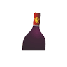 Wine Legend