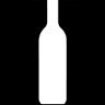 Wineline GmbH - Srl