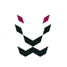 WineLion