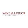 Wine & Liquor Superstore