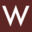 Winemakers Depot